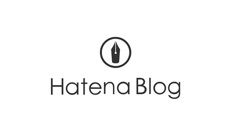 無料ブログ徹底比較②はてなブログ