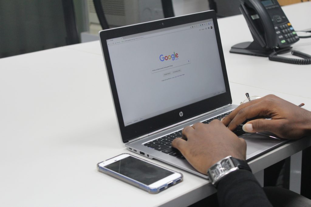 SEOとは