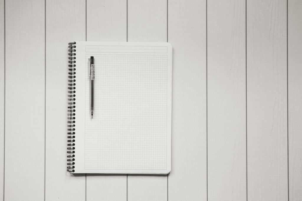 読書のメリット9選【読まない人は大損してます】まとめ