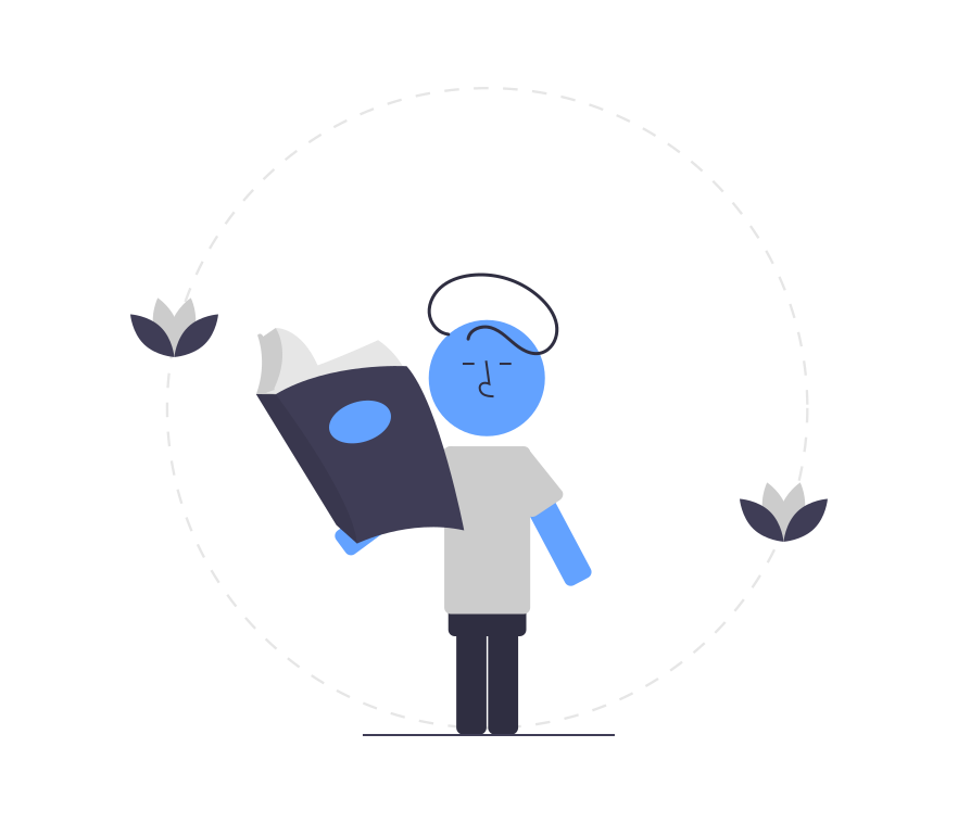 Twitterプロフ文の作り方①あなたは何者か?