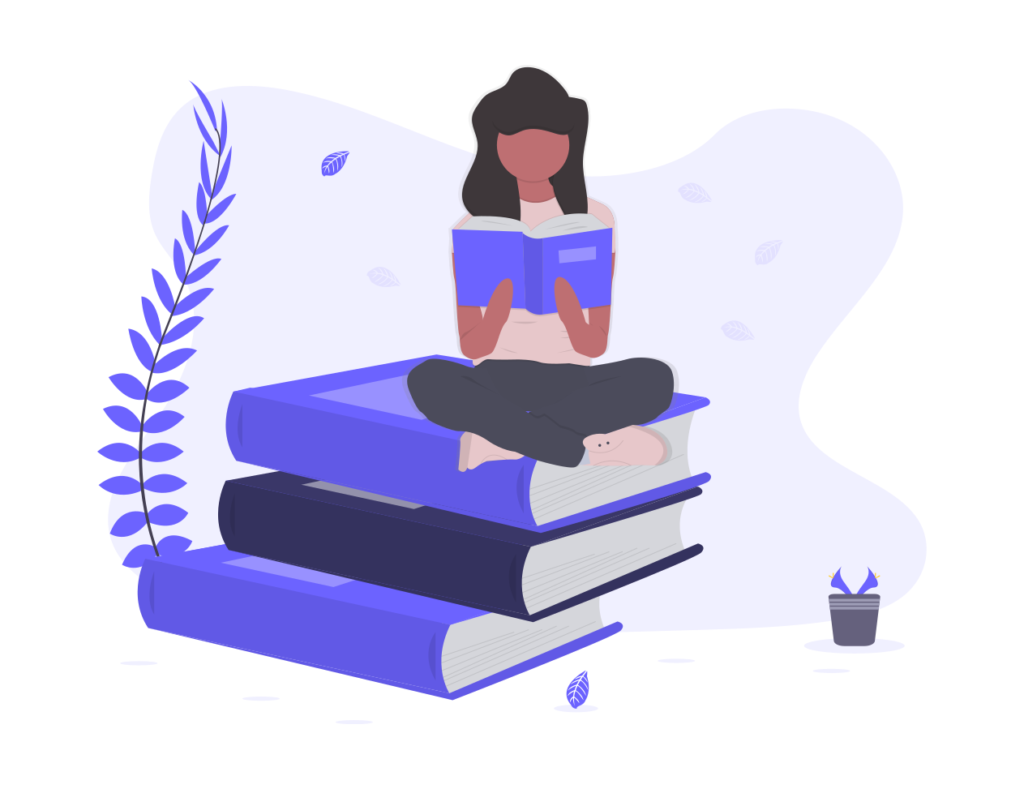 完読率を上げるブログの書き方のコツ3選