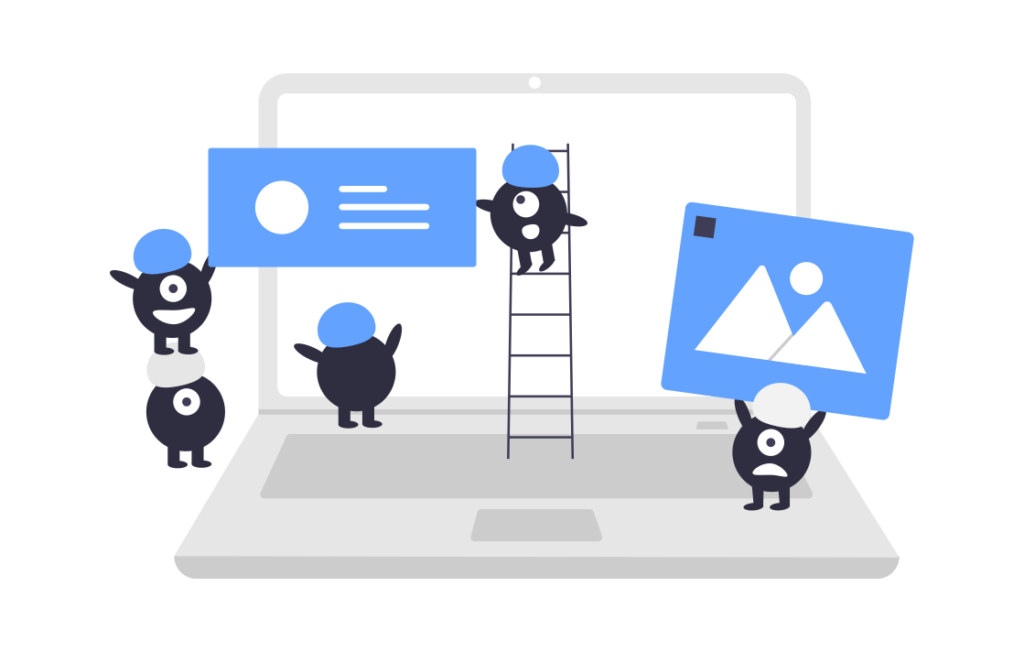 【アイコン作成のポイント】Twitterでフォロワーを増やす方法まとめ