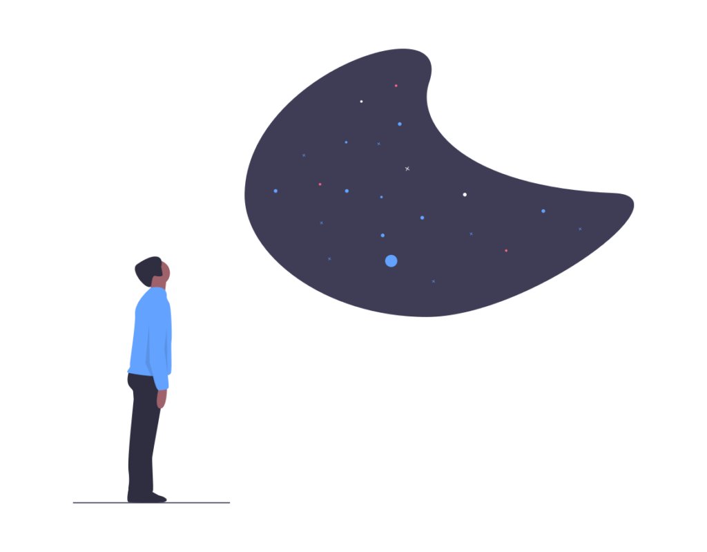 Twitterでフォロワーを増やす方法【目的を1つ見つけよう】