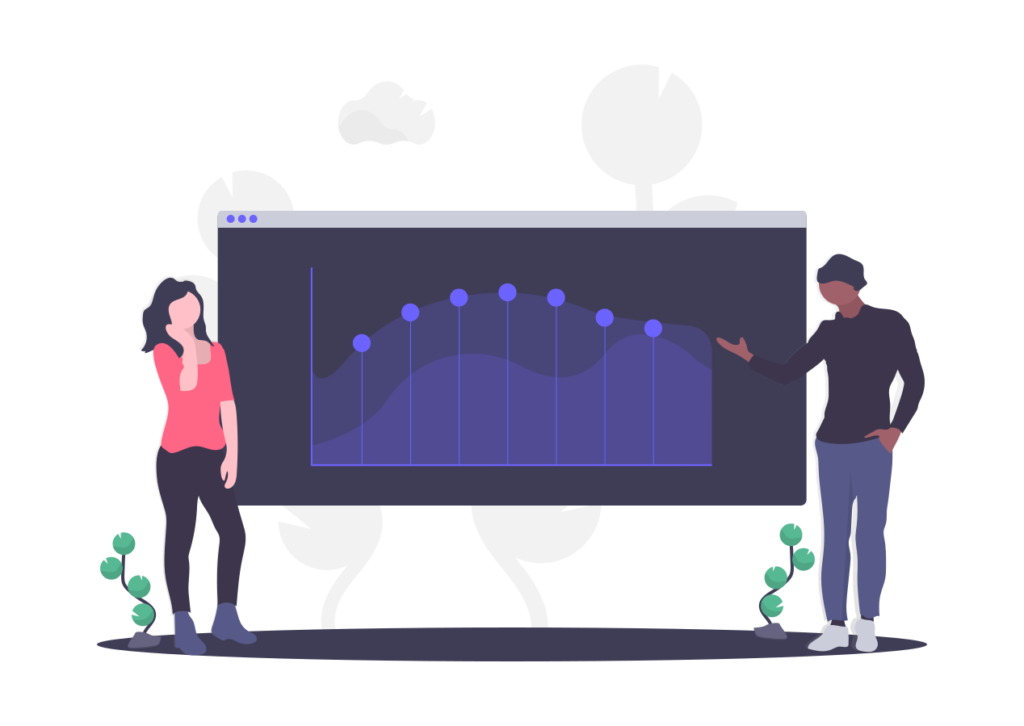 Googleアナリティクスとは?