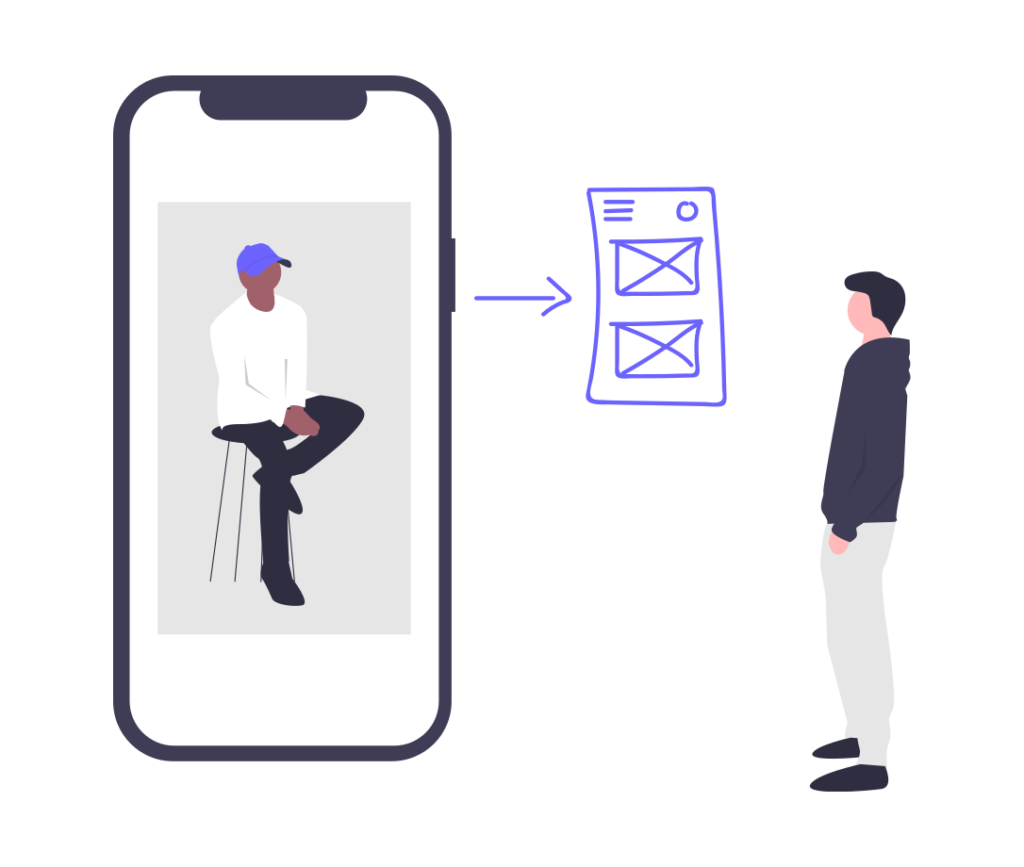 Amazonプライムメリット⑫Plime Wardrobeで試着が可能