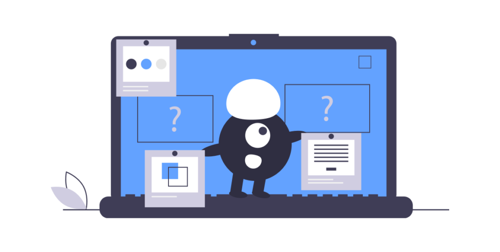 沈黙のWebライティングの口コミ