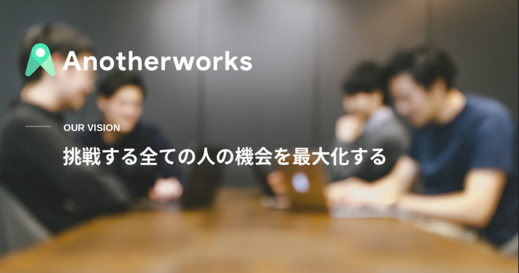 Another works