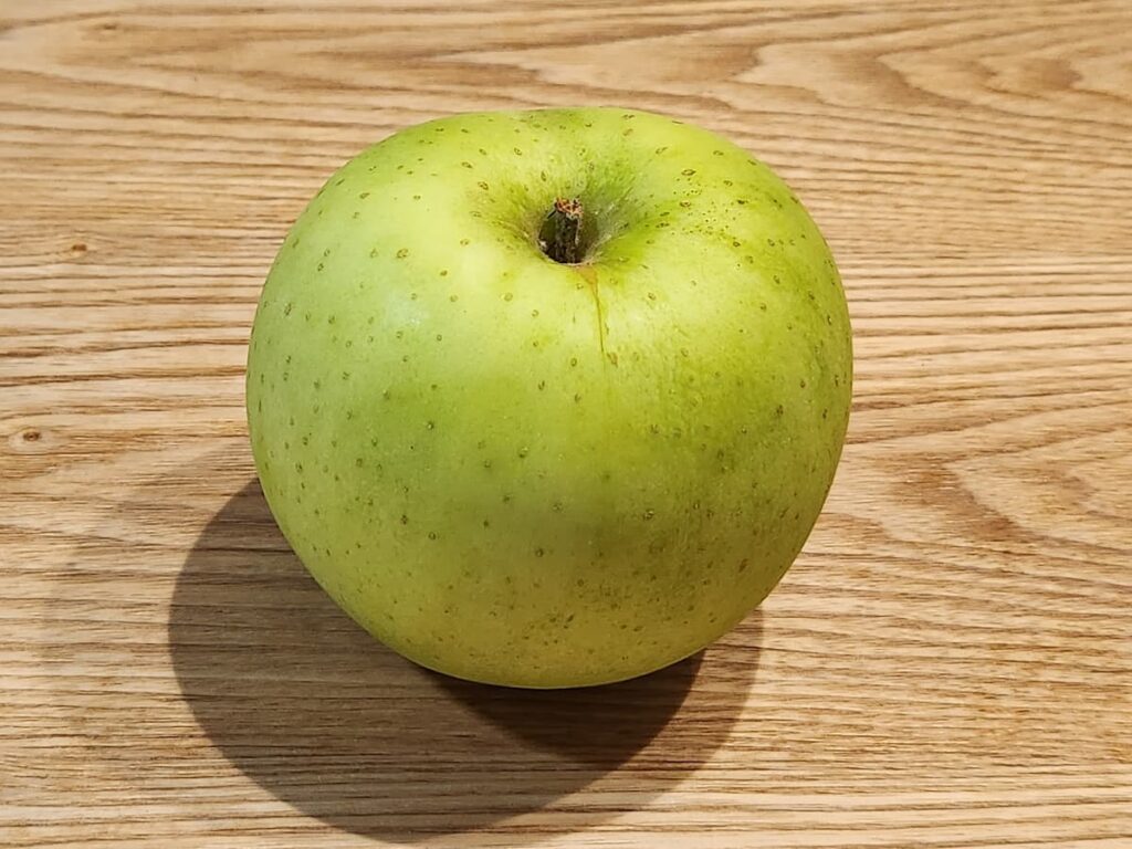 きおうりんごとは